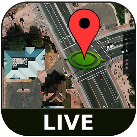 instant street view|Google Maps Platform: Map of the Week: Instant Street View.